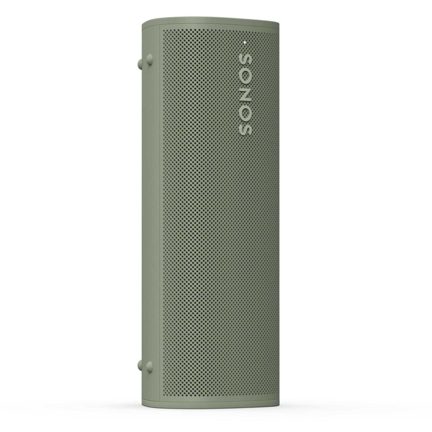 Roam 2