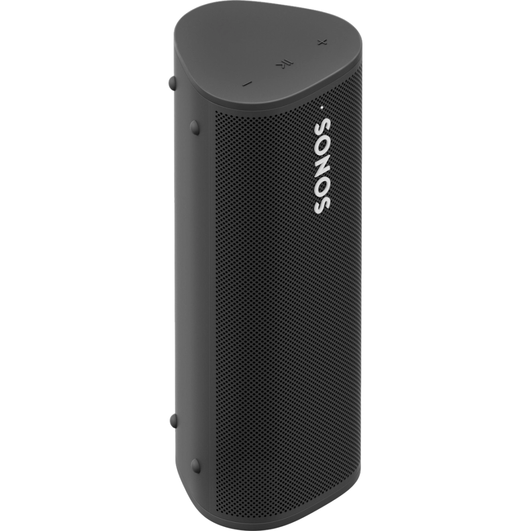 Roam SL