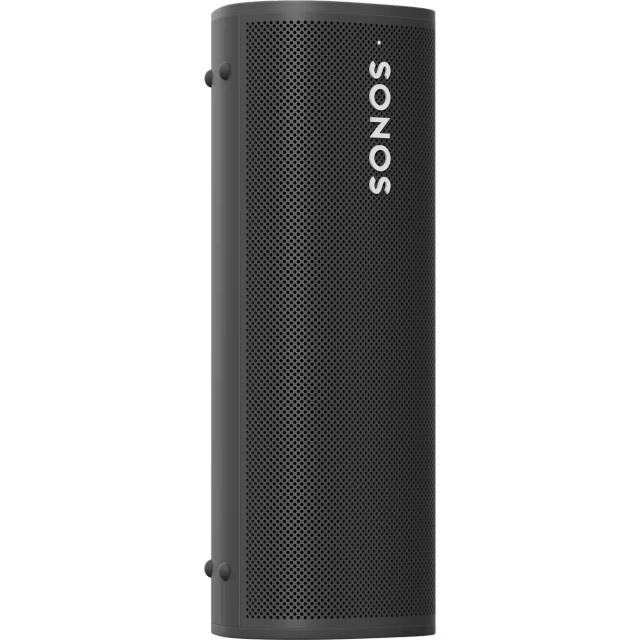 Roam SL