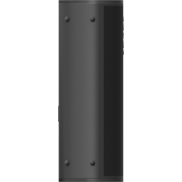 Roam SL