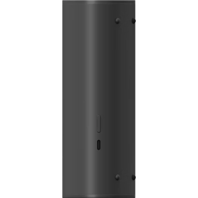 Roam SL