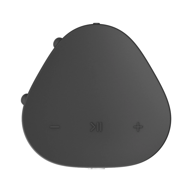 Roam SL