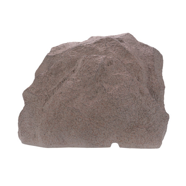 RK83 - Rocks 8" (Pair)