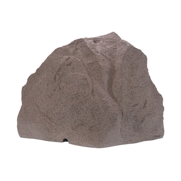 RK83 - Rocks 8" (Pair)