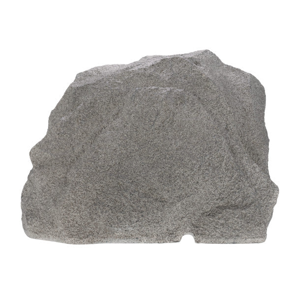 RK83 - Rocks 8" (Pair)
