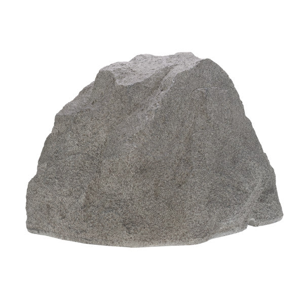 RK83 - Rocks 8" (Pair)