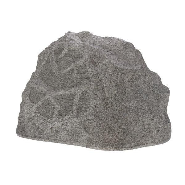 RK83 - Rocks 8" (Pair)