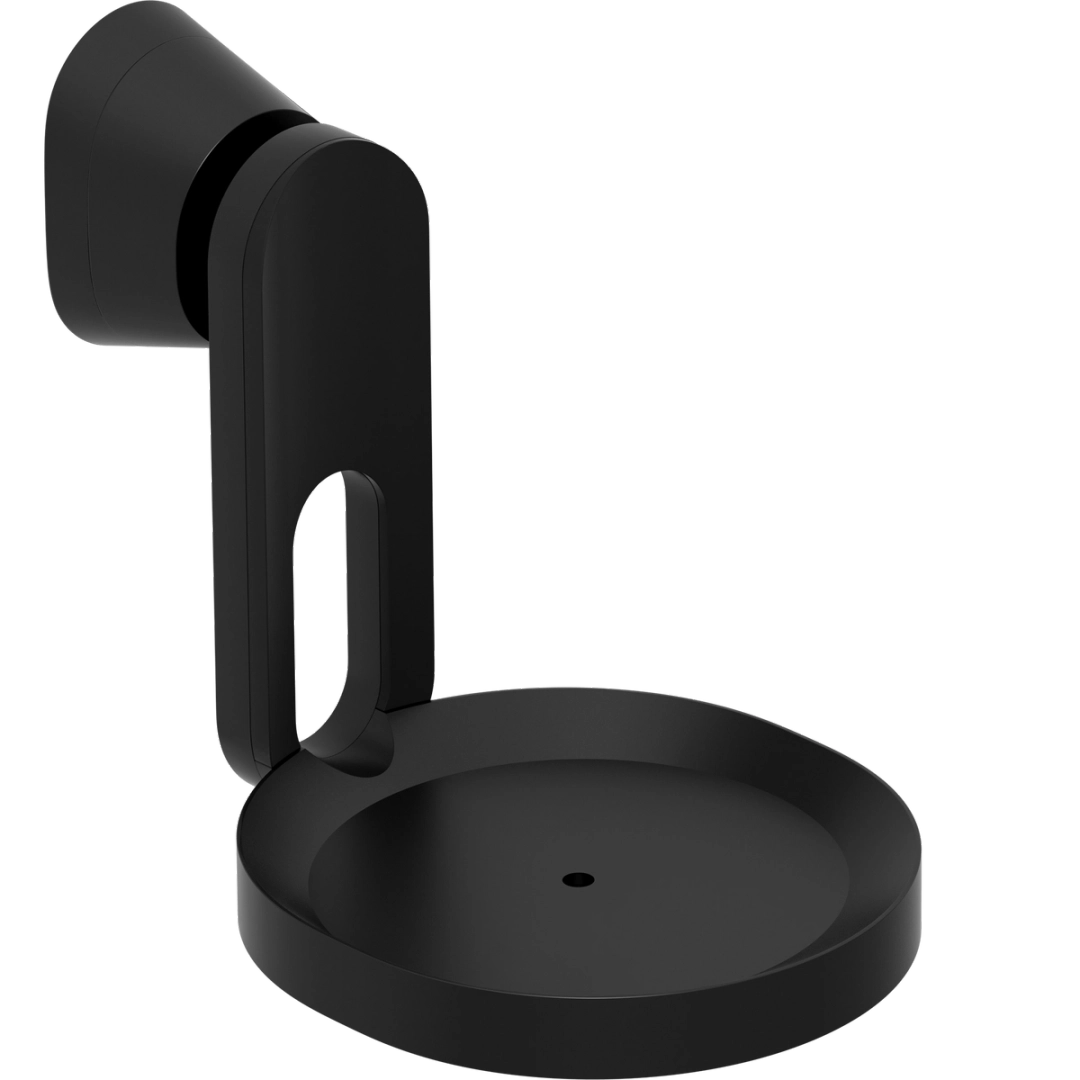 Sonos Wall Mount for Sonos Era 100