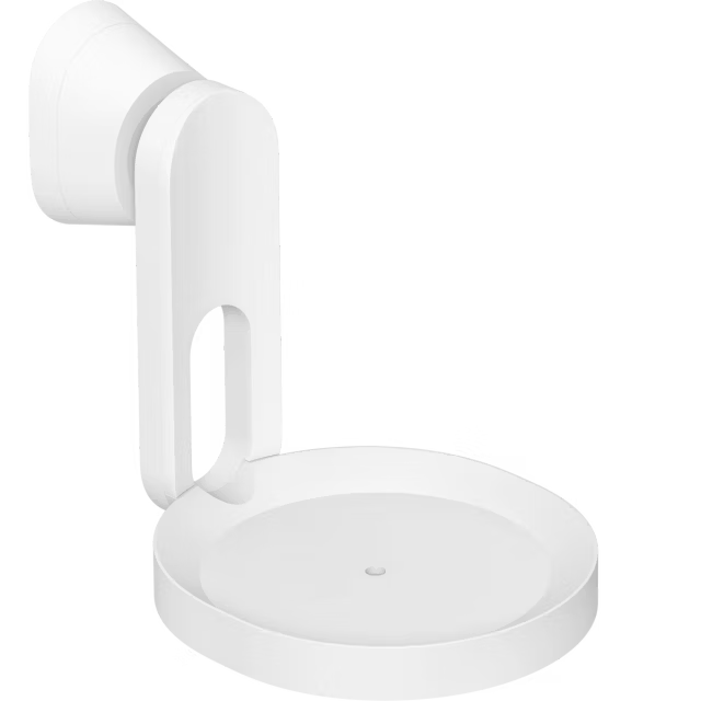 Sonos Wall Mount for Sonos Era 100