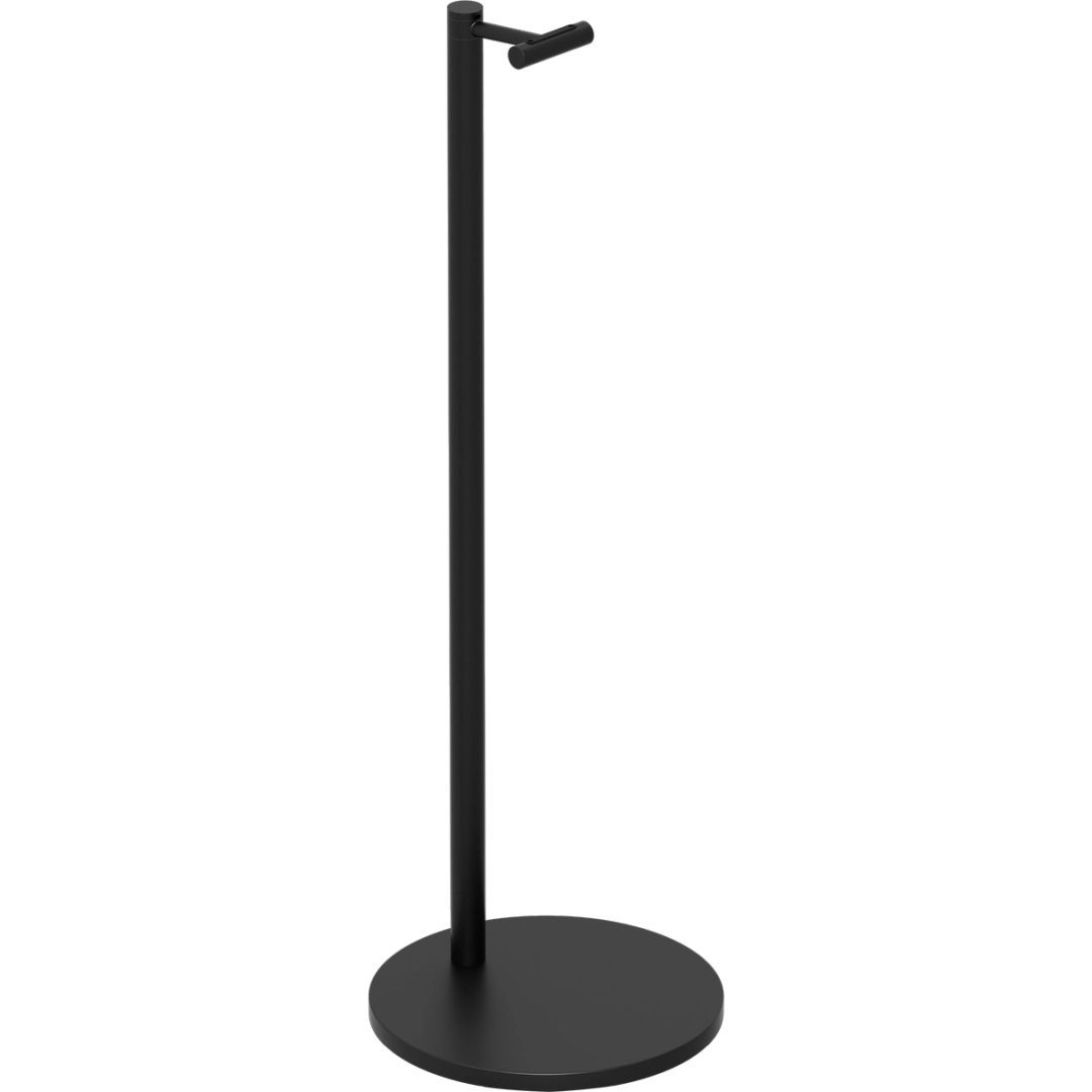 Sonos Era 300 Stand