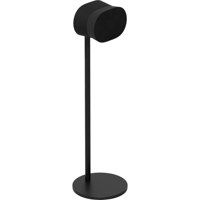Sonos Era 300 Stand