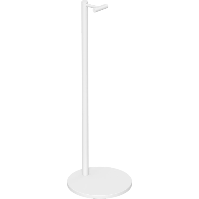 Sonos Era 300 Stand