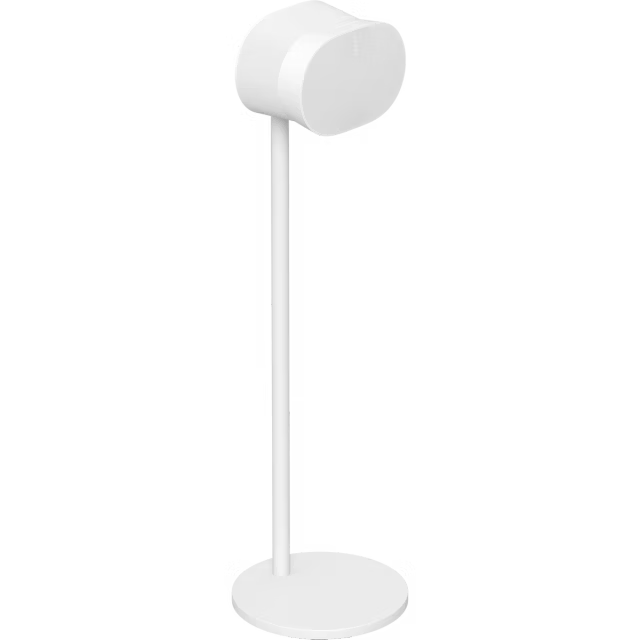 Sonos Era 300 Stand