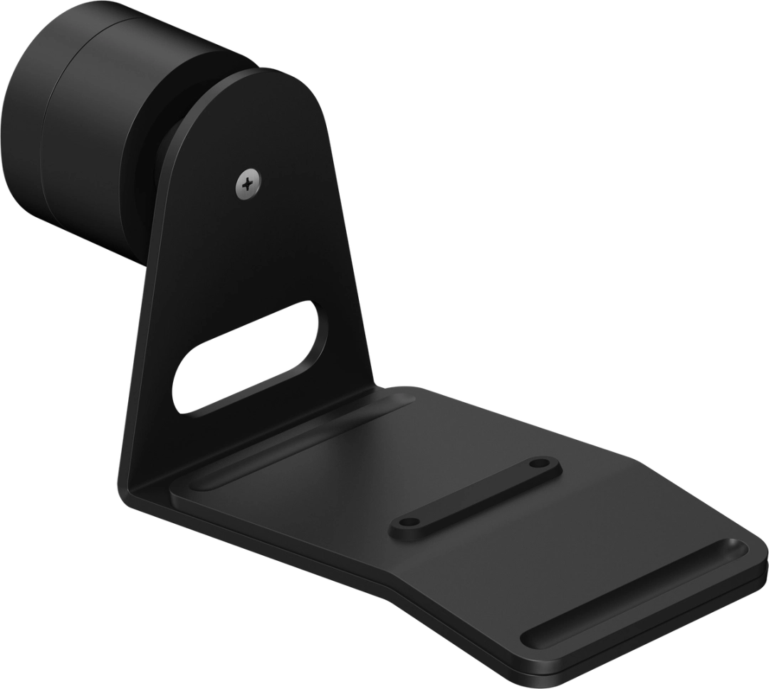 Sonos Era 300 Wall Mount