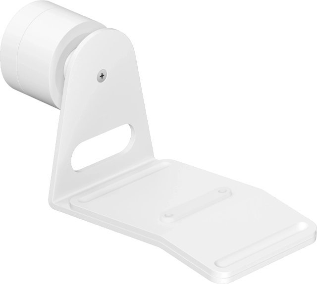 Sonos Era 300 Wall Mount