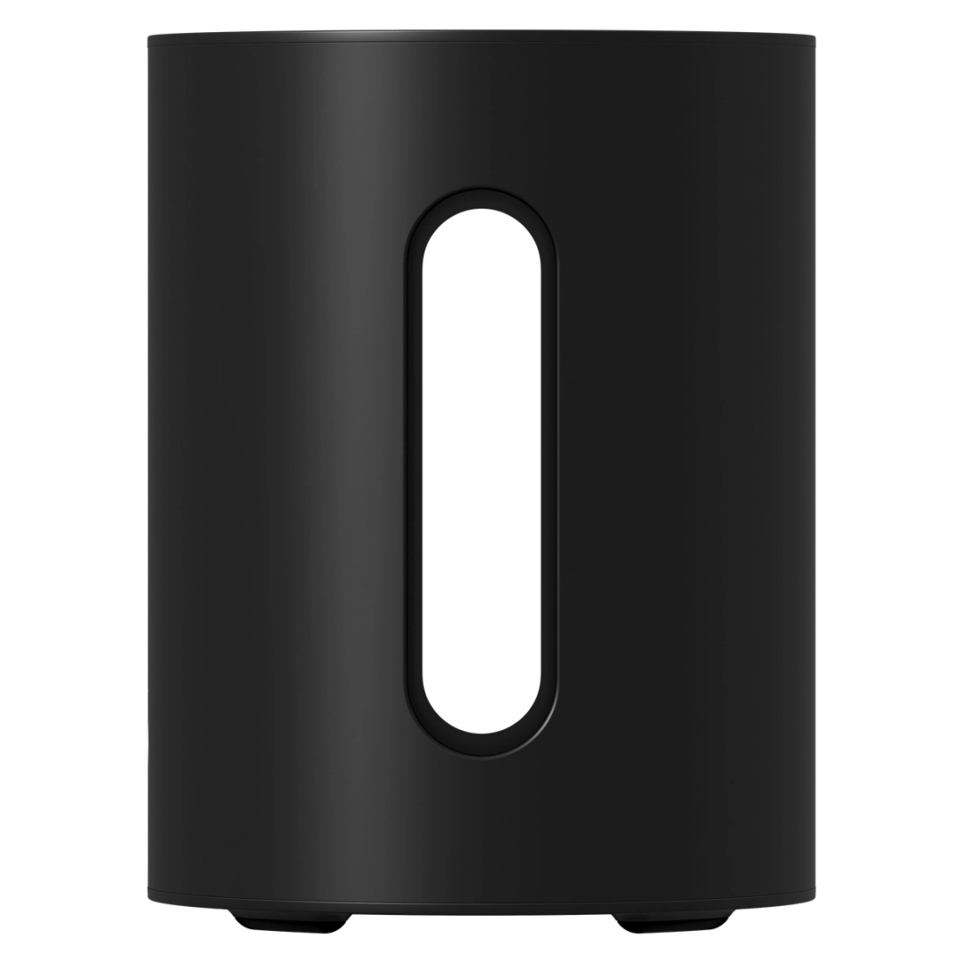 Sub Mini