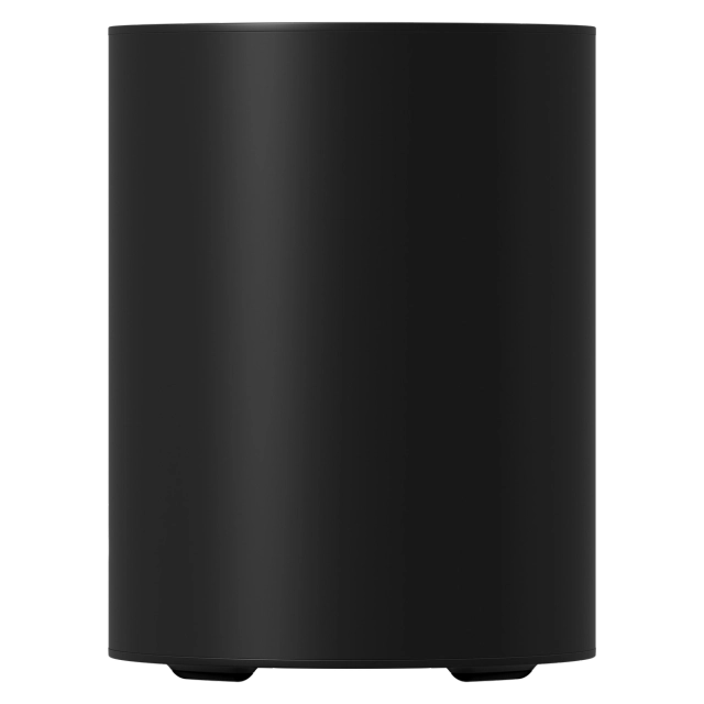 Sub Mini