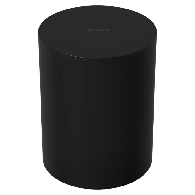 Sub Mini