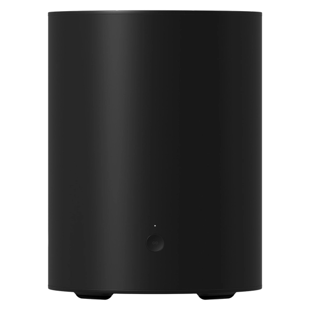 Sub Mini