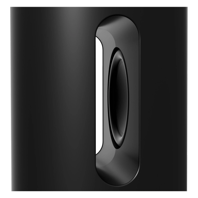 Sub Mini