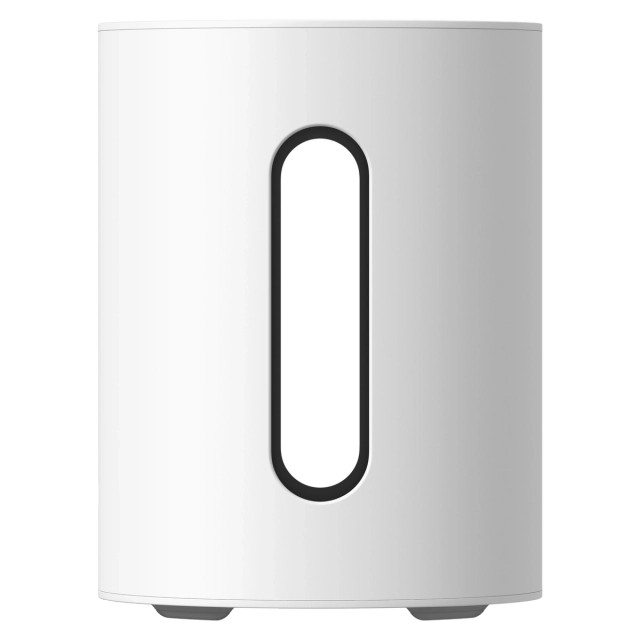 Sub Mini