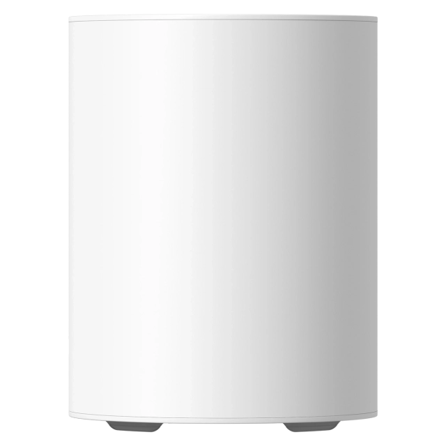 Sub Mini