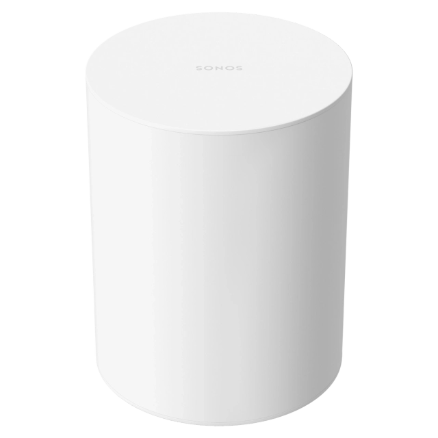 Sub Mini