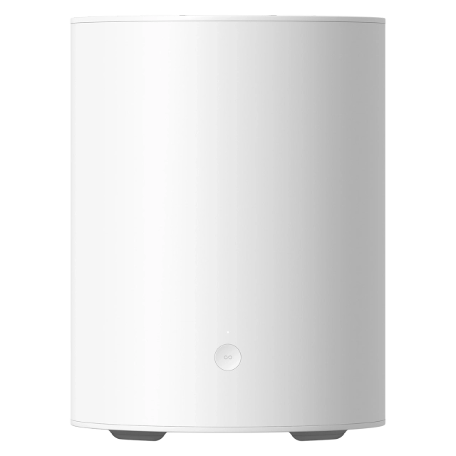 Sub Mini