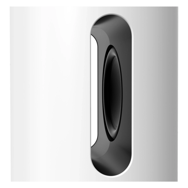 Sub Mini