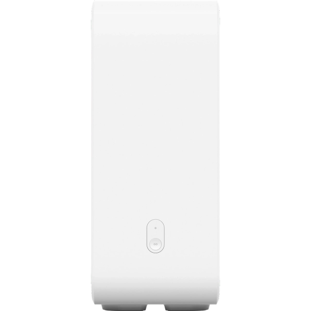 Sub (Gen 3)