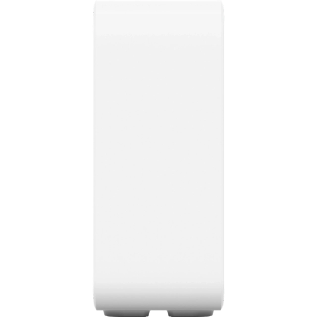 Sub (Gen 3)