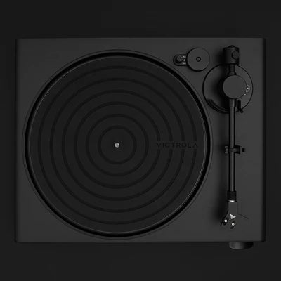 Victrola Stream Carbon (VPT-3000)
