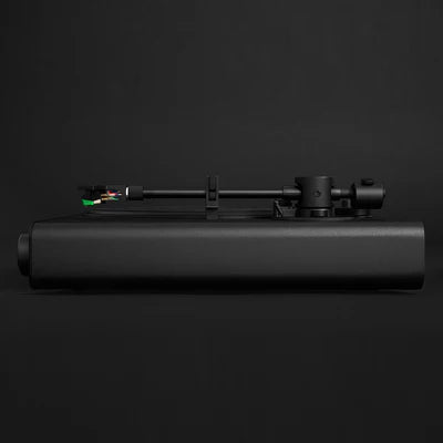 Victrola Stream Carbon (VPT-3000)