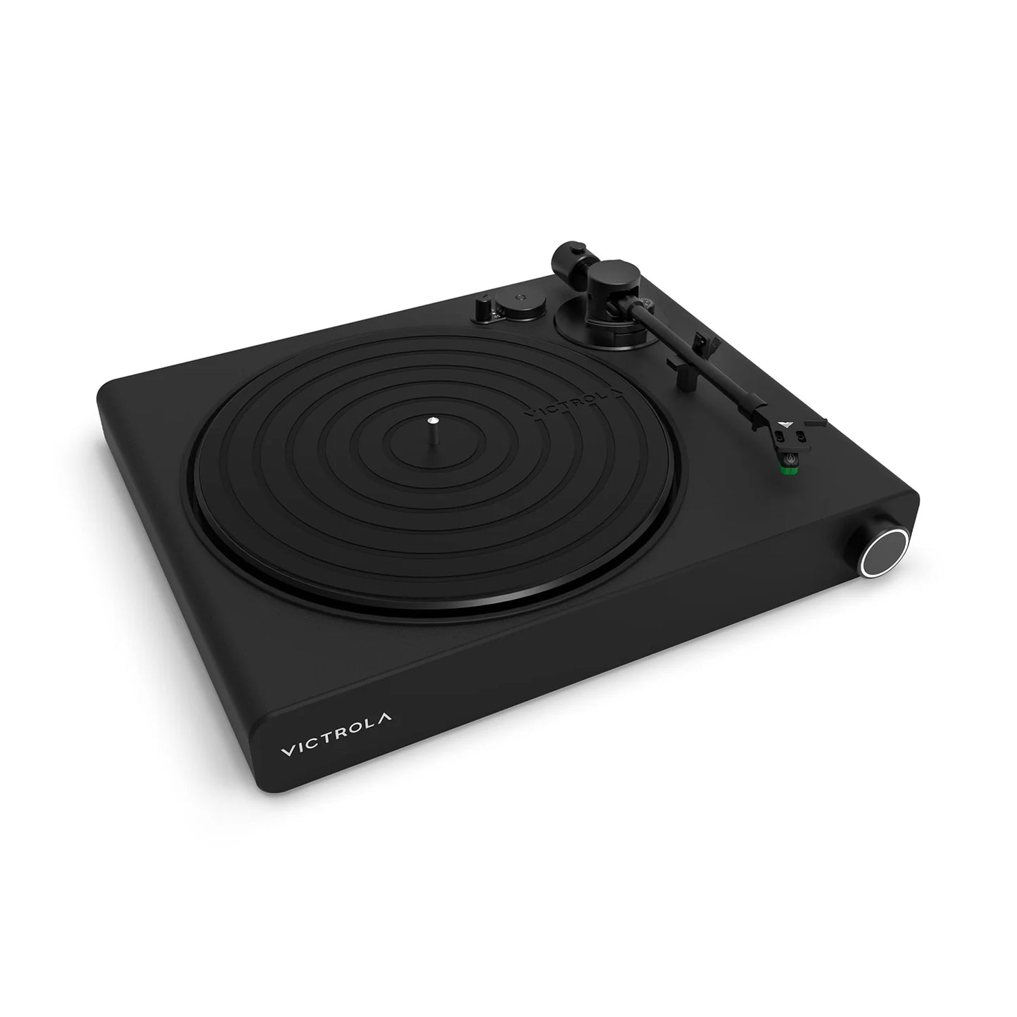 Victrola Stream Carbon (VPT-3000)