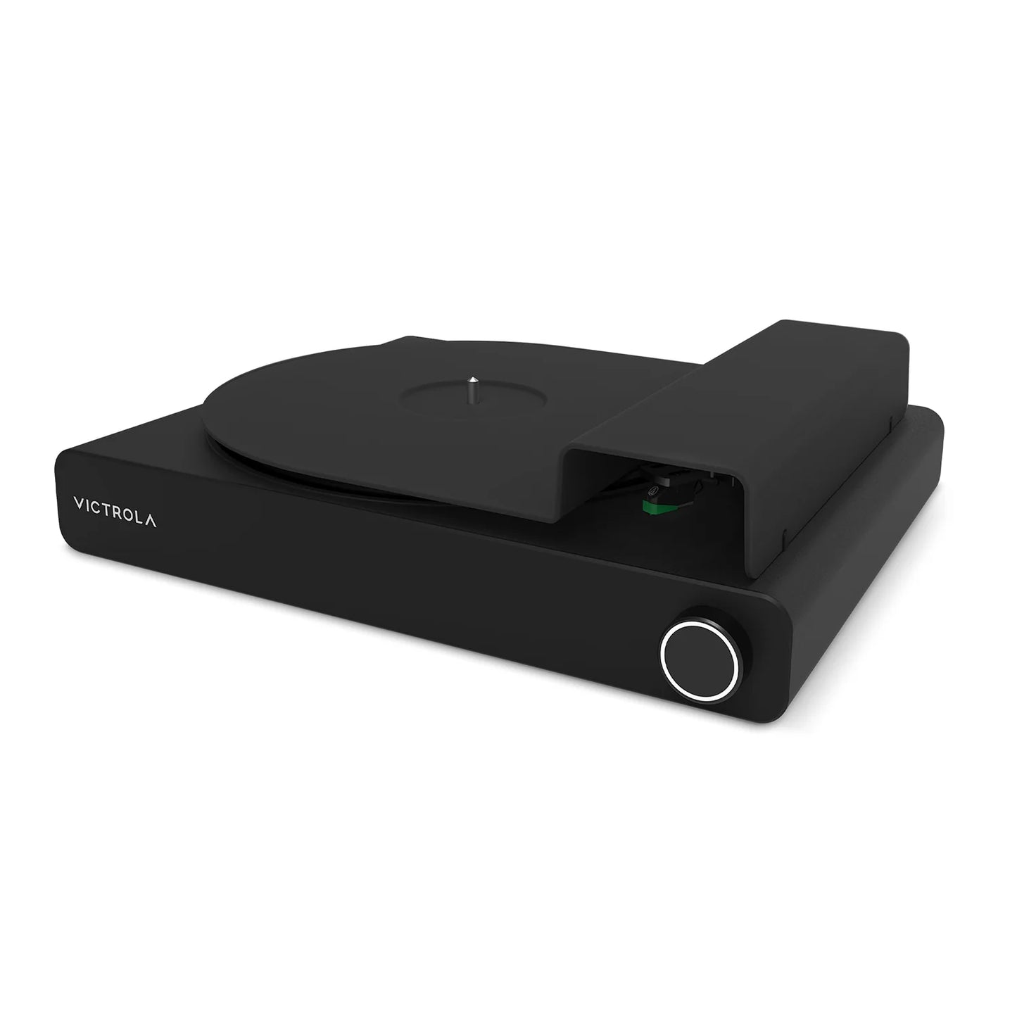Victrola Stream Carbon (VPT-3000)