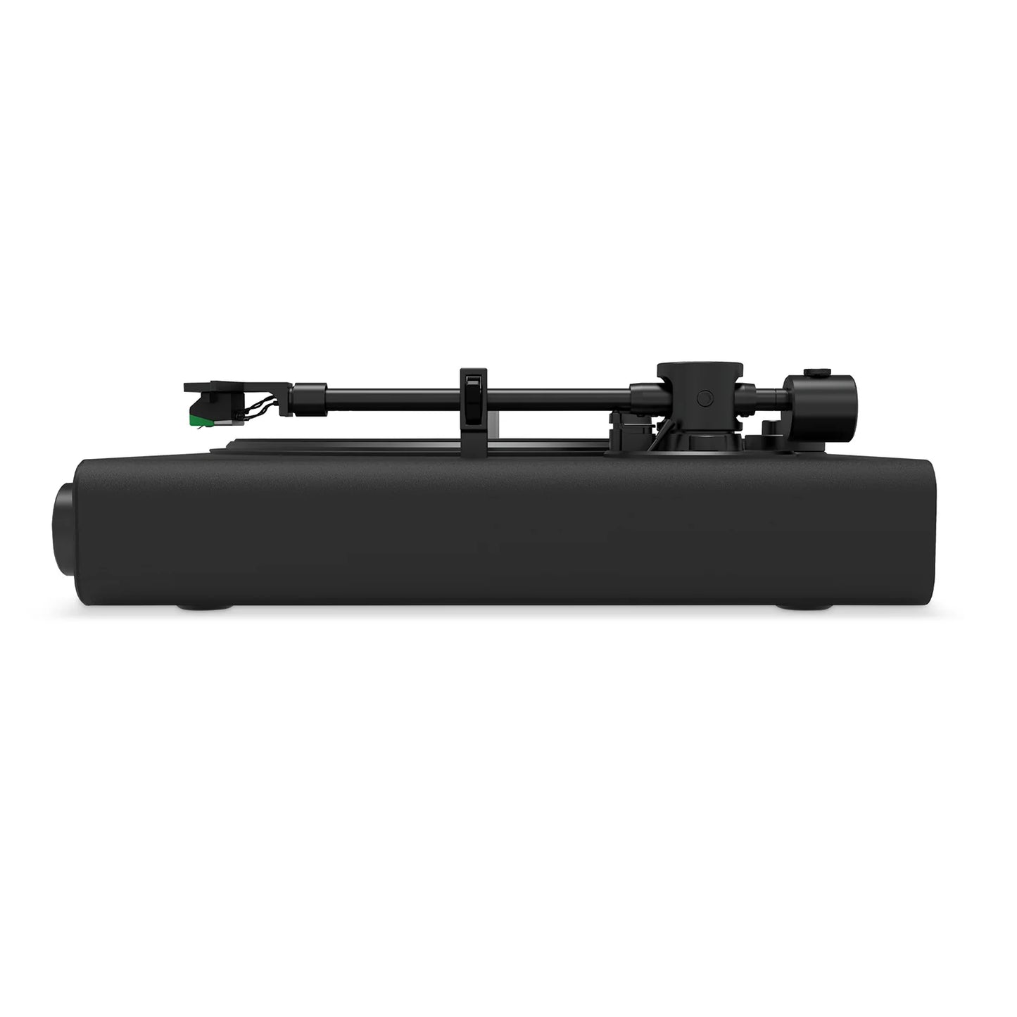 Victrola Stream Carbon (VPT-3000)