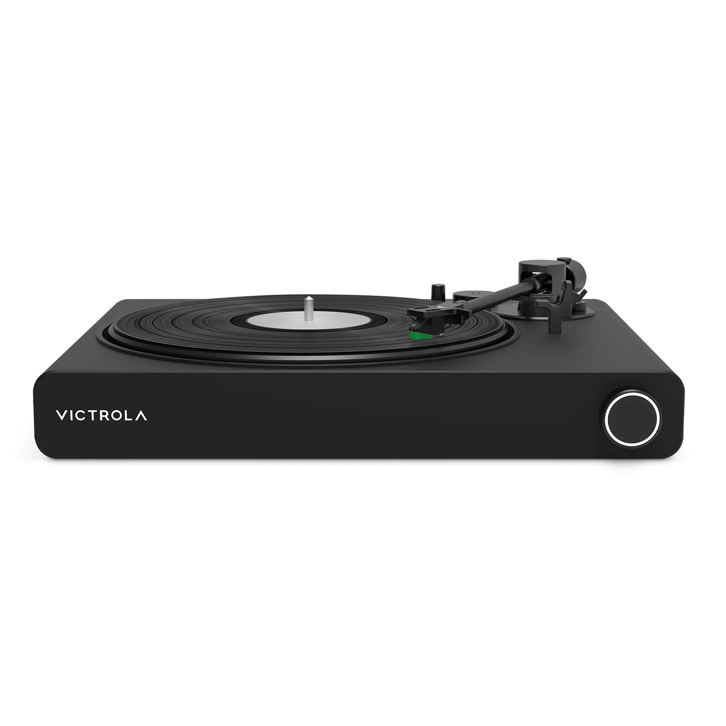 Victrola Stream Carbon (VPT-3000)