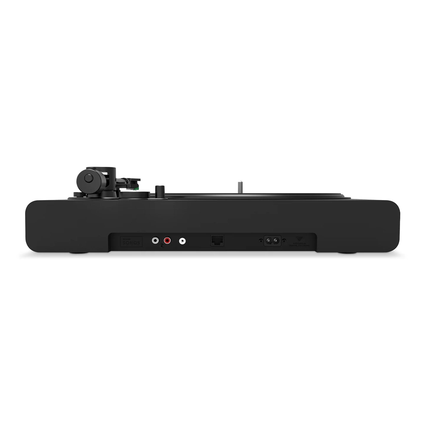 Victrola Stream Carbon (VPT-3000)