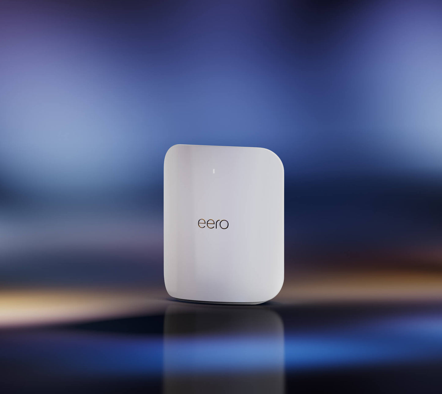 eero Max 7