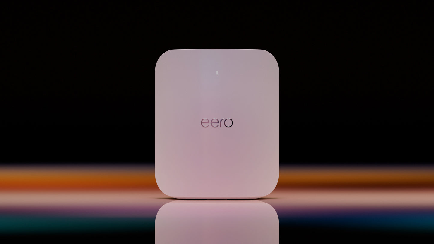 eero Max 7