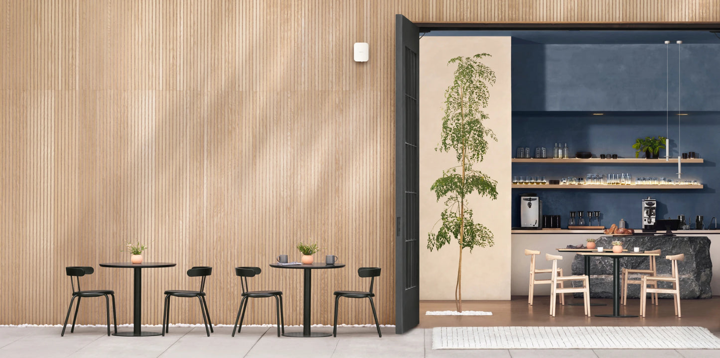 eero Outdoor 7
