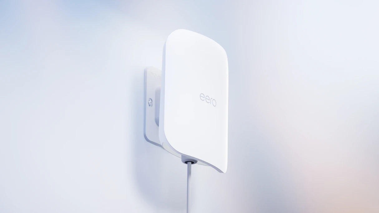 eero Outdoor 7