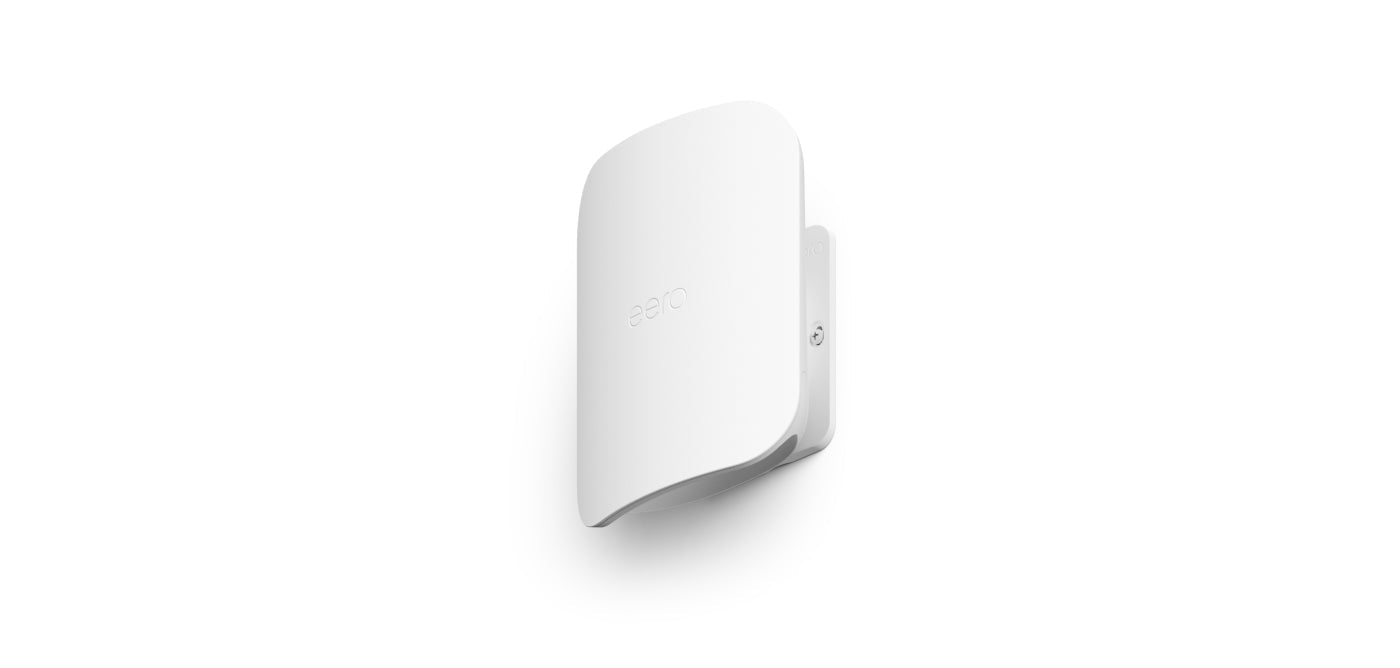 eero Outdoor 7