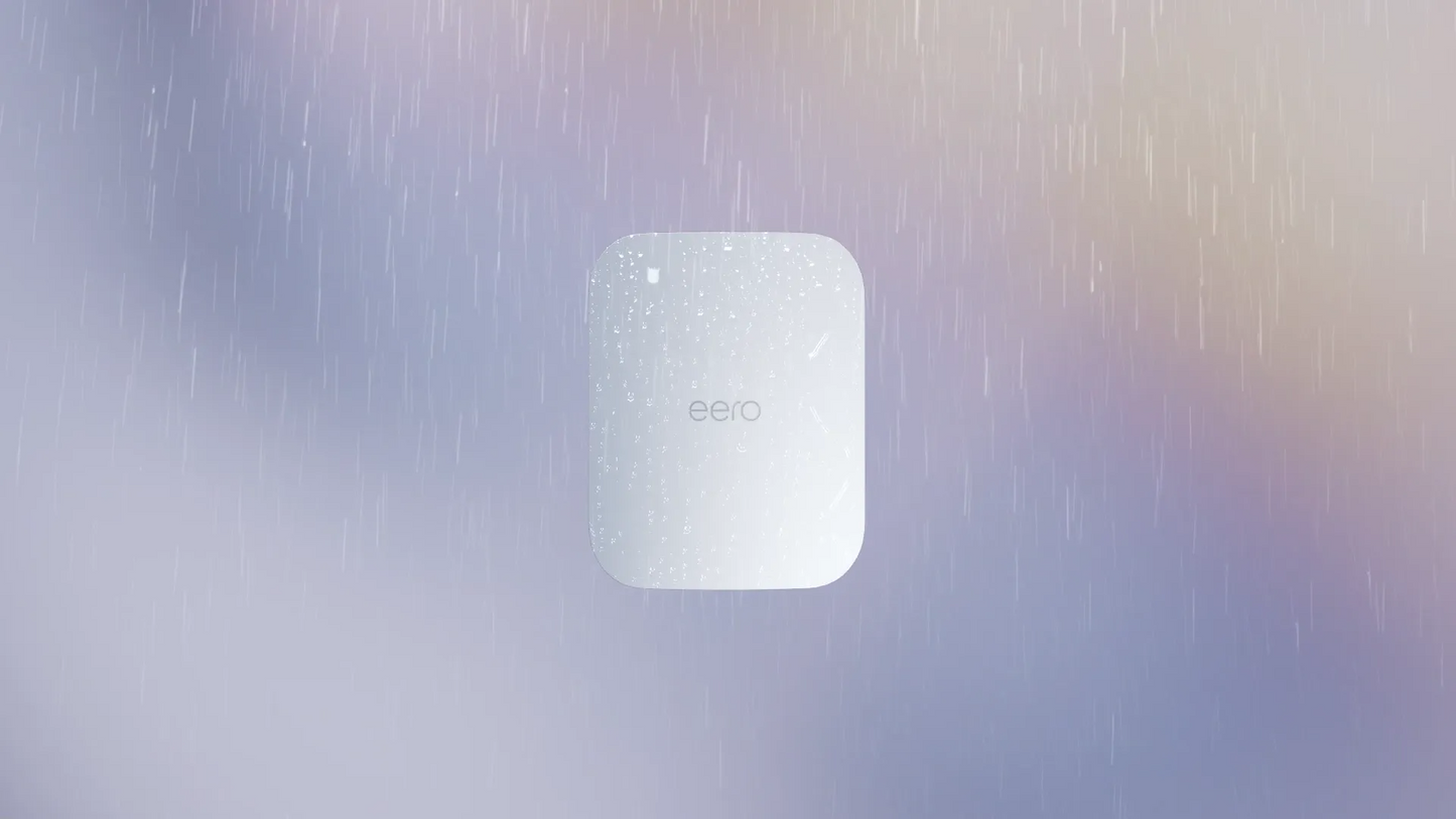 eero Outdoor 7