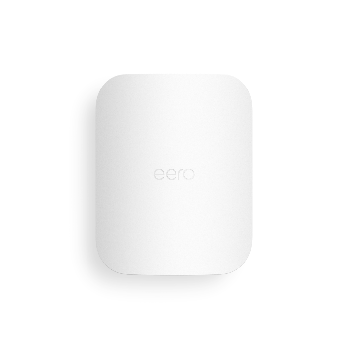 eero Outdoor 7