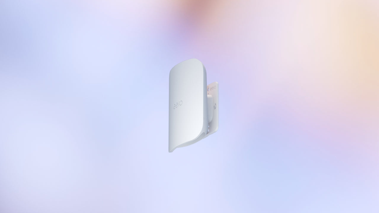 eero Outdoor 7