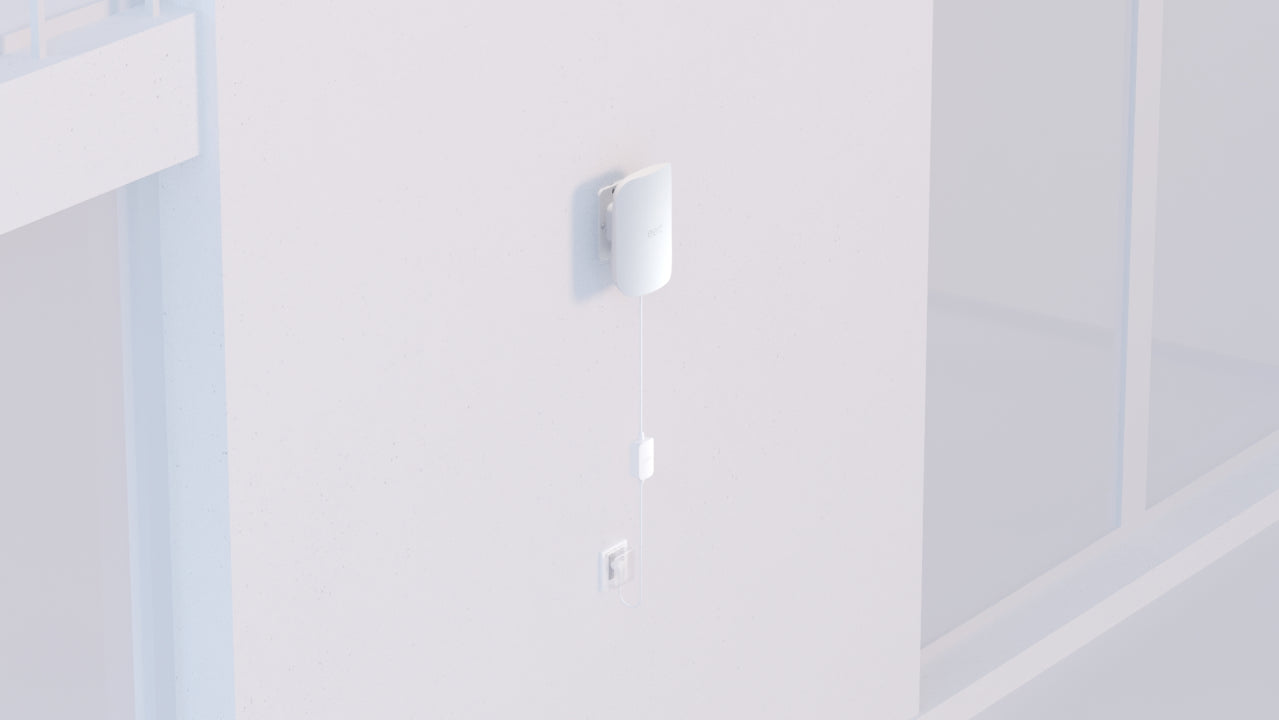 eero Outdoor 7