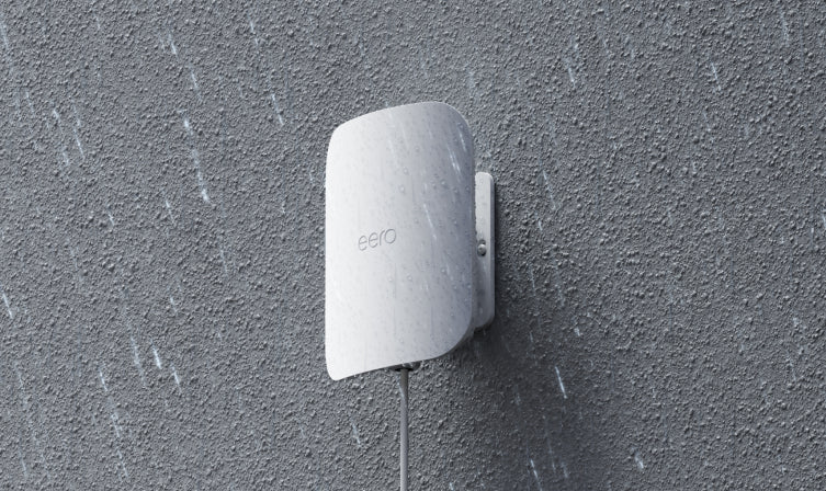 eero Outdoor 7