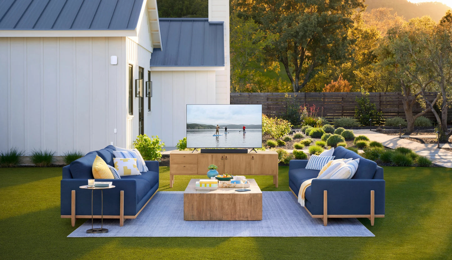 eero Outdoor 7