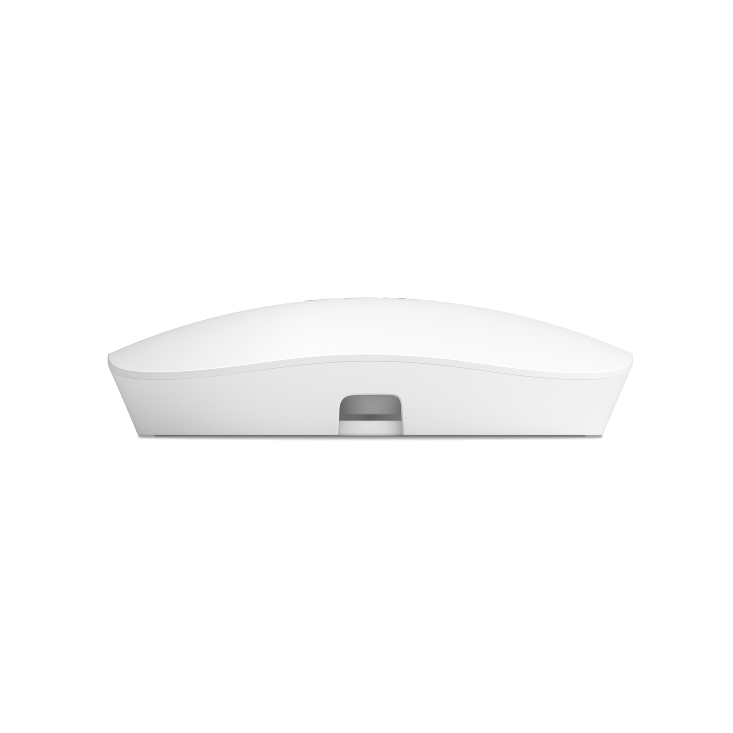eero PoE 6